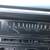 1970 MILLER-METEOR CADILLAC 3-WAY HEARSE 78k MILES 13 thumbnail