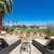 Desert Villa - Terra Lago Golf Course Indio California (Palm Springs) 23 thumbnail