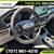 2025 Ford ESCAPE  FOR ONLY $594/mo! 9 thumbnail