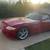 2006 bmw z4 m roadster 5 thumbnail