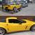 HRE Wheels with Nitto Invo Tires 19 thumbnail