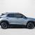 2023 Chevrolet Trailblazer Chevy LT SUV 4 thumbnail