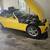 Mobile auto repair 19 thumbnail