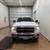 2022 Ram 1500 Crew Cab Tradesman | 4D 4x4 6-1/3ft. | 107k Miles 8 thumbnail