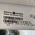 GE single unit washer electric dryer combo for sale $50 OBO 8 thumbnail