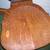 Antique Decorative Oak Chair 5 thumbnail
