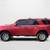 2016 Toyota 4Runner 4x4 4WD 4 Runner Trail Premium SUV 4 thumbnail