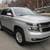 2019 Chevrolet Tahoe LT 4WD 3 thumbnail