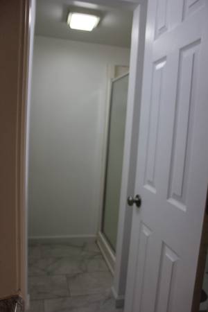 $975 / 420ft2 - Studio Apartment  Andover/Anoka area , includes utilities (Andover)63868703333505122