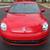 2016 Volkswagen Beetle VW 1.8T SE Coupe 12 thumbnail