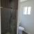 Mid Wilshire Spacious 3 Bedroom 3 bath Triplex 2 thumbnail