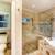 BEAUTIFULLY FURNISHED FAMILY HOME 13 thumbnail