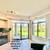 Aria building - Spacious 2-bedroom, 2-bathroom garden-level condo 2 thumbnail