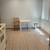 2+1.5 X-large, wood/tile/Quartz, New Central A/H 5 thumbnail