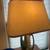 Pair of lamps 5 thumbnail