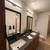 *12 weeks free!* New Luxury 1 Bed Near Olde Town Arvada! ~ Move Now! 11 thumbnail