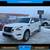 2021 Nissan Armada - Financing Available! 1 thumbnail