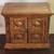 Online Furniture Auction Including Lots of Mexican - Ends Oct 29th! 9 thumbnail
