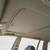 2007 Toyota Highlander Hybrid 4x4 4WD Electric Limited w/3rd Row SUV 22 thumbnail