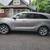 2019 KIA SORENTO SX AWD 12 thumbnail