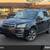 2017 Subaru Forester AWD All Wheel Drive Premium SUV 1 thumbnail