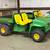 🐊 John  Deere Gators, multiple available 9 thumbnail