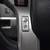 2017 Toyota Sequoia SR5 4WD (Natl) 24 thumbnail