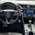 2021 Honda Civic Aegean Blue Metallic Low Price..WOW! 13 thumbnail