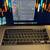 2019 MacBook Pro 16inch 2.6GHz ( Possible Trade ) 5 thumbnail