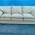 Contemporary Couch with Side and Coffee Table 2 thumbnail