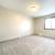 2/BD 1/BA, Air Conditioning, Lawn Care and Snow Removal 5 thumbnail