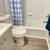 Beautiful Remodeled 2016 3 Bed 2 Bath Mobile Home 20 thumbnail