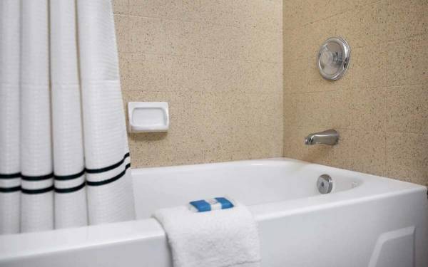 Complimentary Coffee Daily, Utilities Included, Modern Paint Scheme 1