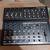 MIXER 12 FX-12 Channel Compact Mixer with Special Effects 1 thumbnail