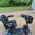 Mobility Scooter Pride Go-Go 4-Wheel Sport 1 thumbnail