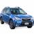 2016 Subaru Forester 2.0XT Touring Sport Utility 4D - Financing Availa 3 thumbnail