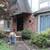 Affordable Cement/ Concrete Work 15 thumbnail