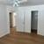 10360 VERNON AVE 11 thumbnail