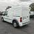 2012 Ford Transit Connect Cargo Van, LOW KM!! 3 thumbnail