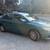 2009 Toyota Corolla 1 thumbnail