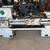 Cincinnati Hydrashift 15x42 lathe w/ taper attachment & tooling 1 thumbnail
