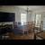 12 acre Ranch 2Bedroom small house for Lease just $1,950 14 thumbnail