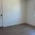 Charming 1-Bedroom NextGen Unit Quiet Tracy Hills Neighborhood 4 thumbnail