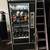 READY WORKING VENDING MACHINE 750$ OBO 1 thumbnail
