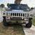 Hummer H2  4WD 2 thumbnail