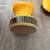 Cigar Stand Cohiba Cigars Holder Very Rare Ceramic 12 thumbnail