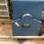 TELESCOPE ODYSSEY 1 13" WITH BRAND NEW CAMERA , LENSES, ETC. 3 thumbnail