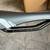 Specialized Riva Bike Seat/Saddle, Black/White Lettering 4 thumbnail
