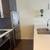 1 BD / 1 BR @ The One AVAILABLE NOW -Olympic Village 6 thumbnail