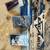 Crossbow Excalibur 335 Micro 6 thumbnail